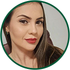 Natália M. Silvestre