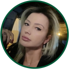 Hérika M. da Silveira